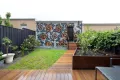 Property photo of 83 Camera Walk Coburg North VIC 3058