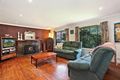 Property photo of 15 Mountain View Road Hurstbridge VIC 3099