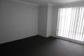 Property photo of 14 Sepia Way Eglinton WA 6034