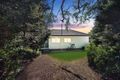 Property photo of 2 Brockman Avenue Revesby Heights NSW 2212