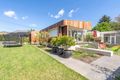 Property photo of 25 Tasmania Circle Forrest ACT 2603
