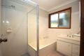 Property photo of 4 Lockett Place Tolland NSW 2650