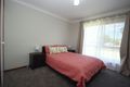Property photo of 4 Lockett Place Tolland NSW 2650