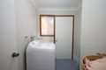 Property photo of 4 Lockett Place Tolland NSW 2650