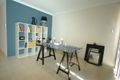 Property photo of 74C Hillsborough Drive Nollamara WA 6061