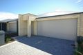 Property photo of 74C Hillsborough Drive Nollamara WA 6061