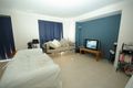 Property photo of 74C Hillsborough Drive Nollamara WA 6061