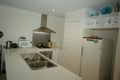 Property photo of 74C Hillsborough Drive Nollamara WA 6061