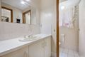 Property photo of 21 McCullough Court Golden Grove SA 5125
