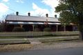 Property photo of 101 Bradley Street Goulburn NSW 2580