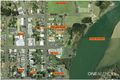 Property photo of 24 Lake Street Laurieton NSW 2443