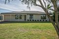 Property photo of 212 Altone Road Beechboro WA 6063