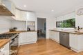 Property photo of 44 Manuka Drive Boronia VIC 3155