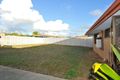 Property photo of 42 Corring Way Parmelia WA 6167