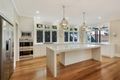 Property photo of 4 Salisbury Street Watsons Bay NSW 2030