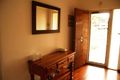 Property photo of 28 Chapman Road Calista WA 6167