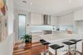 Property photo of 1 Gurrnoong Court Box Hill South VIC 3128