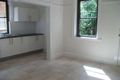 Property photo of 3 Division Street Coogee NSW 2034
