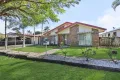 Property photo of 11 Tabbil Street Zillmere QLD 4034