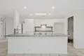 Property photo of 11 Tabbil Street Zillmere QLD 4034