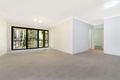 Property photo of 106/192 Vimiera Road Marsfield NSW 2122