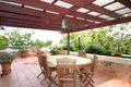 Property photo of 8/2 Rocklands Road Wollstonecraft NSW 2065