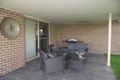 Property photo of 8 Vaucluse Place Parkes NSW 2870