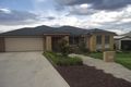 Property photo of 8 Vaucluse Place Parkes NSW 2870