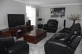 Property photo of 8 Vaucluse Place Parkes NSW 2870