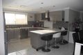 Property photo of 8 Vaucluse Place Parkes NSW 2870