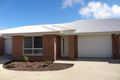 Property photo of 2/8 Devoran Street Kleinton QLD 4352