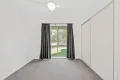 Property photo of 11 Tabbil Street Zillmere QLD 4034