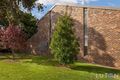 Property photo of 1/7 Ford Street Queanbeyan East NSW 2620