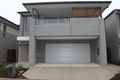 Property photo of 71 Valley Park Boulevard Westmeadows VIC 3049