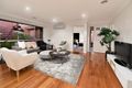 Property photo of 63A Hoffmans Road Niddrie VIC 3042