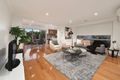 Property photo of 63A Hoffmans Road Niddrie VIC 3042