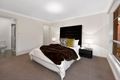 Property photo of 63A Hoffmans Road Niddrie VIC 3042