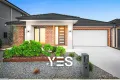 Property photo of 8 Pienza Road Clyde VIC 3978