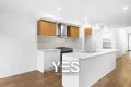 Property photo of 8 Pienza Road Clyde VIC 3978