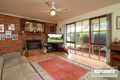Property photo of 41 Pardalote Avenue Carrum Downs VIC 3201