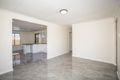 Property photo of 212 Altone Road Beechboro WA 6063