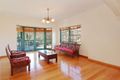 Property photo of 14 Crown Road Pymble NSW 2073
