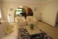 Property photo of 26 Salisbury Street South Hurstville NSW 2221