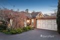 Property photo of 2/34 Glen Valley Road Forest Hill VIC 3131
