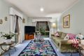 Property photo of 2/34 Glen Valley Road Forest Hill VIC 3131