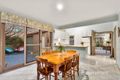 Property photo of 2/34 Glen Valley Road Forest Hill VIC 3131
