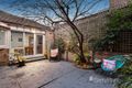 Property photo of 2/34 Glen Valley Road Forest Hill VIC 3131