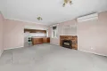 Property photo of 104 Devon Street Cheltenham VIC 3192