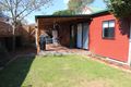 Property photo of 8 Mansfield Road Euroa VIC 3666