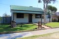Property photo of 8 Mansfield Road Euroa VIC 3666